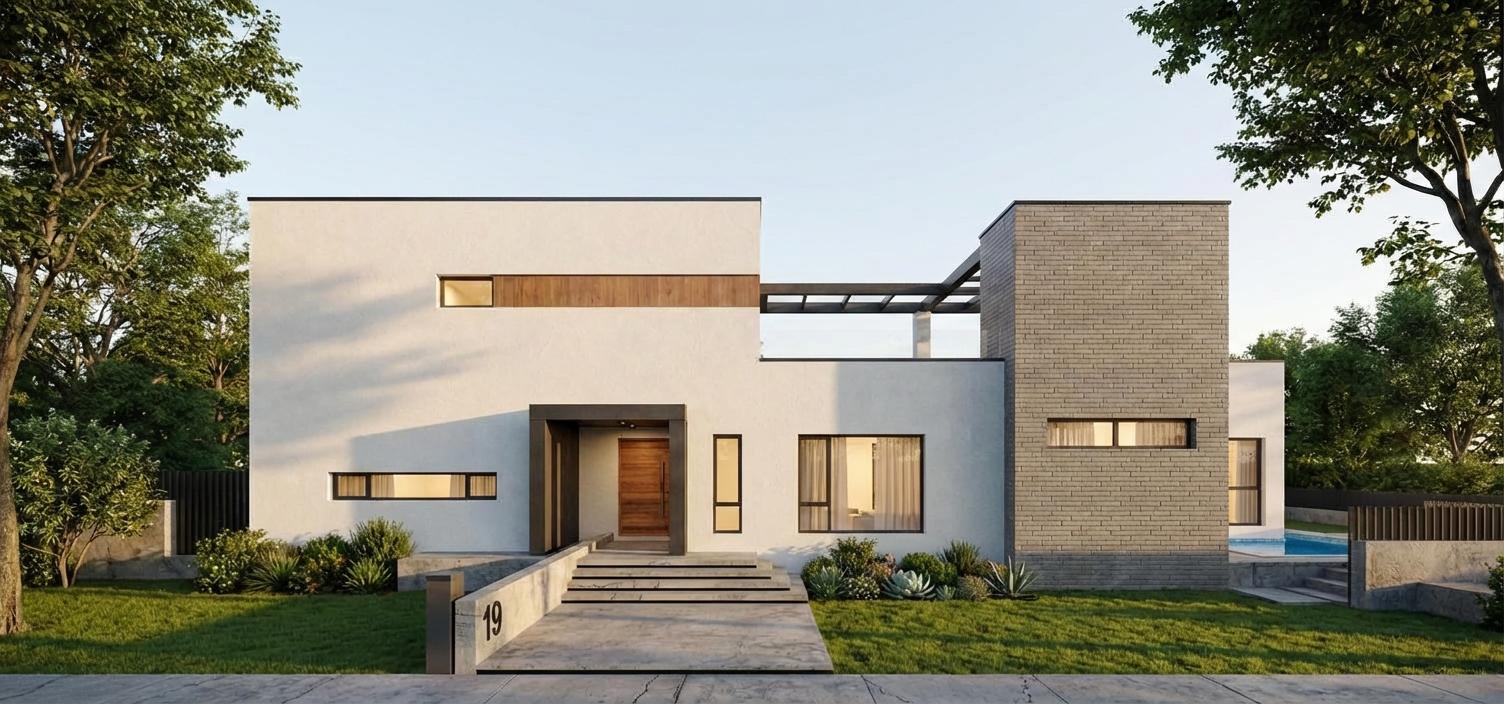 Novar Street — image 2
